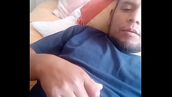 Preview 3 of Sexy Videos Desi - V&iacute_deo de verificaci&oacute_n