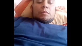 Preview 1 of Sexy Videos Desi - V&iacute_deo de verificaci&oacute_n