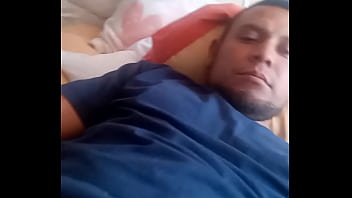 Preview 4 of Sexy Videos Desi - V&iacute_deo de verificaci&oacute_n