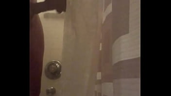 Preview 3 of Fucking Books Come - Hick with a dick