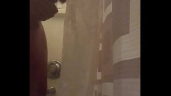Preview 4 of Fucking Books Come - Hick with a dick