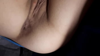 Preview 3 of Demi Dean Pics - girlfriends ass