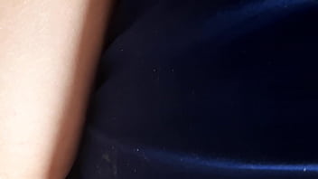 Preview 4 of Demi Dean Pics - girlfriends ass