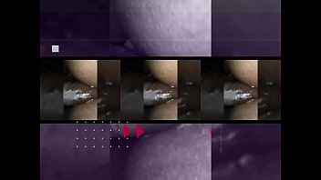 Preview 1 of Lesbian Ass Seduce - My thick side piece