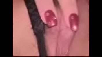 Preview 3 of Hidden Cam Masturbateh - anal, hardcore