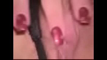 Preview 1 of Hidden Cam Masturbateh - anal, hardcore