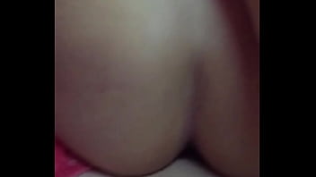 Preview 3 of Hot Porn Jvmom - Me cojo a mi ex mientras la madre no esta