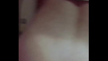 Preview 1 of Hot Porn Jvmom - Me cojo a mi ex mientras la madre no esta
