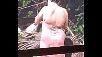 Preview 3 of Filem Girl - Sexy indian bhabi bathing