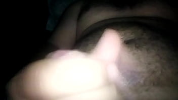 Preview 2 of Indian Radi Anal - Pura lechita