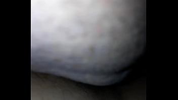 Preview 1 of 6 Heels - Chupada casero esposa