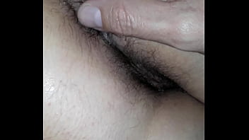 Preview 4 of 6 Heels - Chupada casero esposa