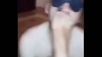 Preview 1 of India Bangla Best - Feet Worship Tunisian Women