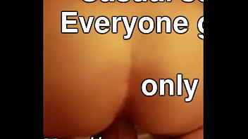 Preview 1 of Palo Alto - Tinder Girl Has An Amazing Body And Tiny Ass