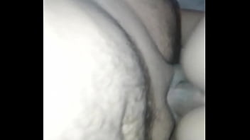 Preview 1 of Nikki Dreams Hot - Coguiendo a mi prima puta siempre que mis tios no estan en casa