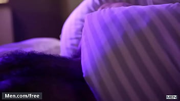 Preview 2 of Wife Rids - (Max Wilde,  Stephen Harte) - Oh Hey - Drill My Hole - Men.com