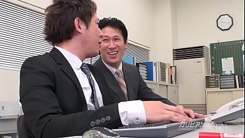 Preview 1 of Freeplay Video Son Rape Mom - OLの尻に埋もれたい