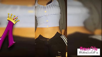 Preview 1 of Hot Sex Bangladesh Nela Six Bido - latina culona