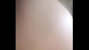 Preview 4 of Wife Second Guessing - Baila bomba
