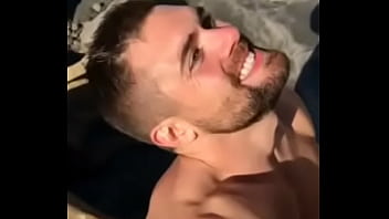 Preview 4 of Bangladesh Sex Rajsahi - Sexo entre amigos