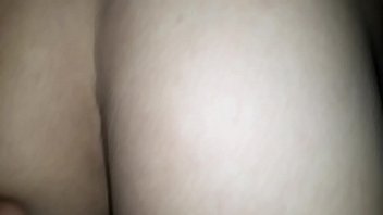 Preview 3 of Rily Reid Masturbate - Sexy tranny  trans sucks  guapa y putita