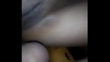Preview 2 of Baby Bound Pain - Se&ntilde_ora infiel cogida de los pelos