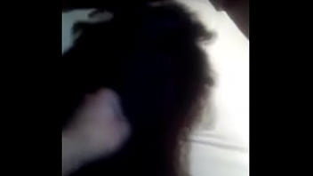 Preview 3 of Baby Bound Pain - Se&ntilde_ora infiel cogida de los pelos
