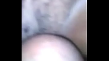 Preview 1 of Baby Bound Pain - Se&ntilde_ora infiel cogida de los pelos