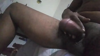 Preview 3 of Boolywod Nude Sex - V&iacute_deo de verifica&ccedil_&atilde_o