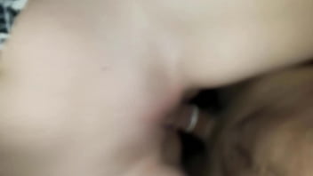 Preview 2 of Jepang Honry - Sentando na pica