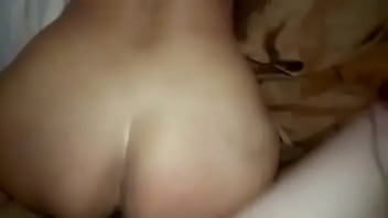 Preview 1 of Arange Service - ASS  Big Booty