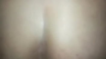 Preview 4 of Arange Service - ASS  Big Booty