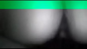 Preview 2 of Pakistani Chudi Sex - Huejutla Atrevida Y...