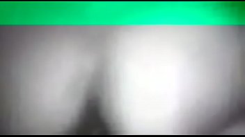 Preview 4 of Pakistani Chudi Sex - Huejutla Atrevida Y...