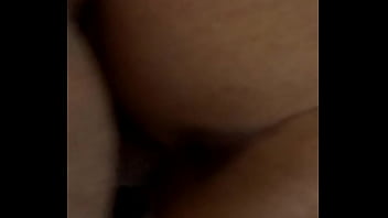Preview 1 of South Plantation - bra