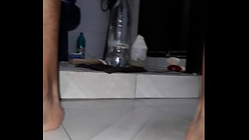 Preview 1 of Meyzo Cok - Big dildo