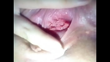Preview 3 of Www Xxx Hd Video Hd - SUCK ME - LOUCA PARA DAR