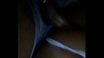 Preview 2 of Wanita Mabuk Di Perkosa Japan - Hood BM Creaming on dick