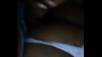 Preview 3 of Wanita Mabuk Di Perkosa Japan - Hood BM Creaming on dick