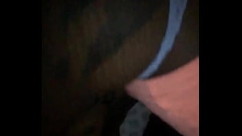 Preview 4 of Wanita Mabuk Di Perkosa Japan - Hood BM Creaming on dick