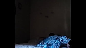 Preview 2 of Www3xx Videoscom - White bitch p. and fucked
