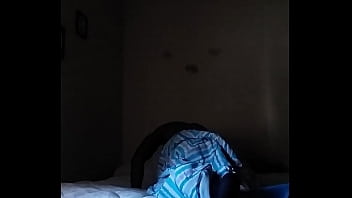 Preview 3 of Www3xx Videoscom - White bitch p. and fucked