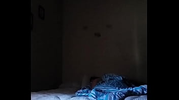 Preview 1 of Www3xx Videoscom - White bitch p. and fucked