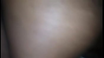 Preview 1 of College Girl Saxi Viedo - ANAL FUCK CREAMPIE