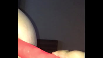 Preview 2 of Wwwsex Vip Com It - b. DILDO PARA MI SUMISA