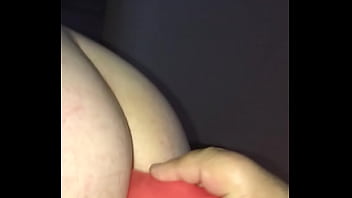 Preview 3 of Wwwsex Vip Com It - b. DILDO PARA MI SUMISA