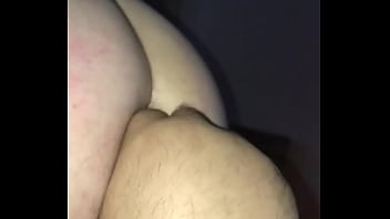Preview 1 of Wwwsex Vip Com It - b. DILDO PARA MI SUMISA