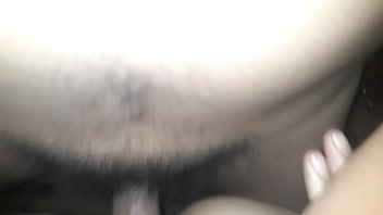 Preview 3 of Teen Work Hard - Anal amiga infiel cdmx