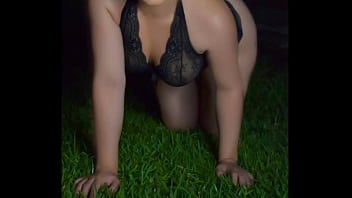 Preview 1 of 3girl And 1man Gangbang - Scorts Colombianas