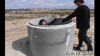 Preview 3 of Mamaditas Caseras - Facesitting,  asslicking and hardcore fucking act